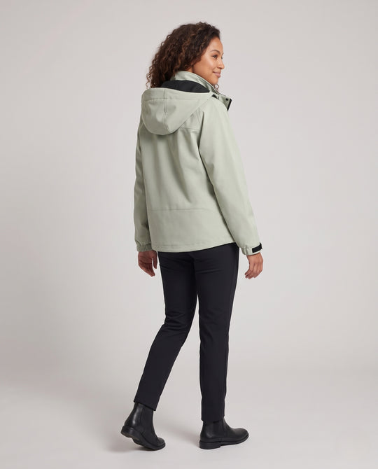 Product 11013546639706 - back_view
