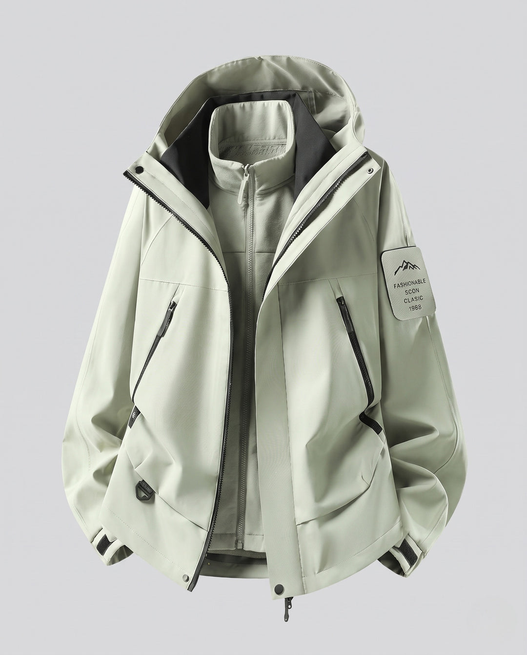 Product 11013546639706 - product_only