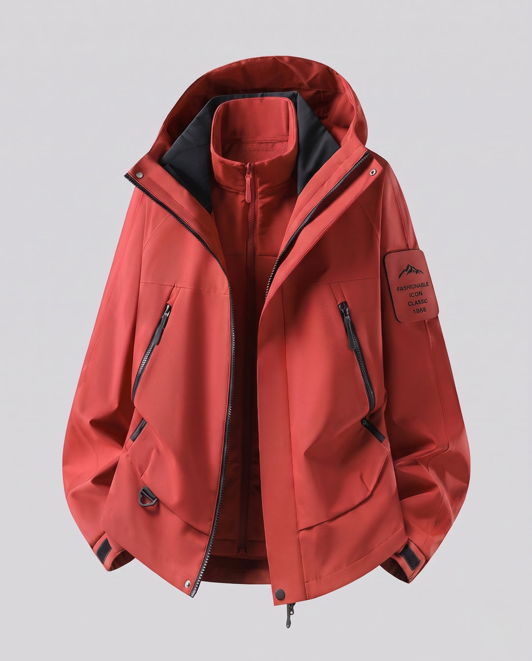 Product 11013546639706 - product_only