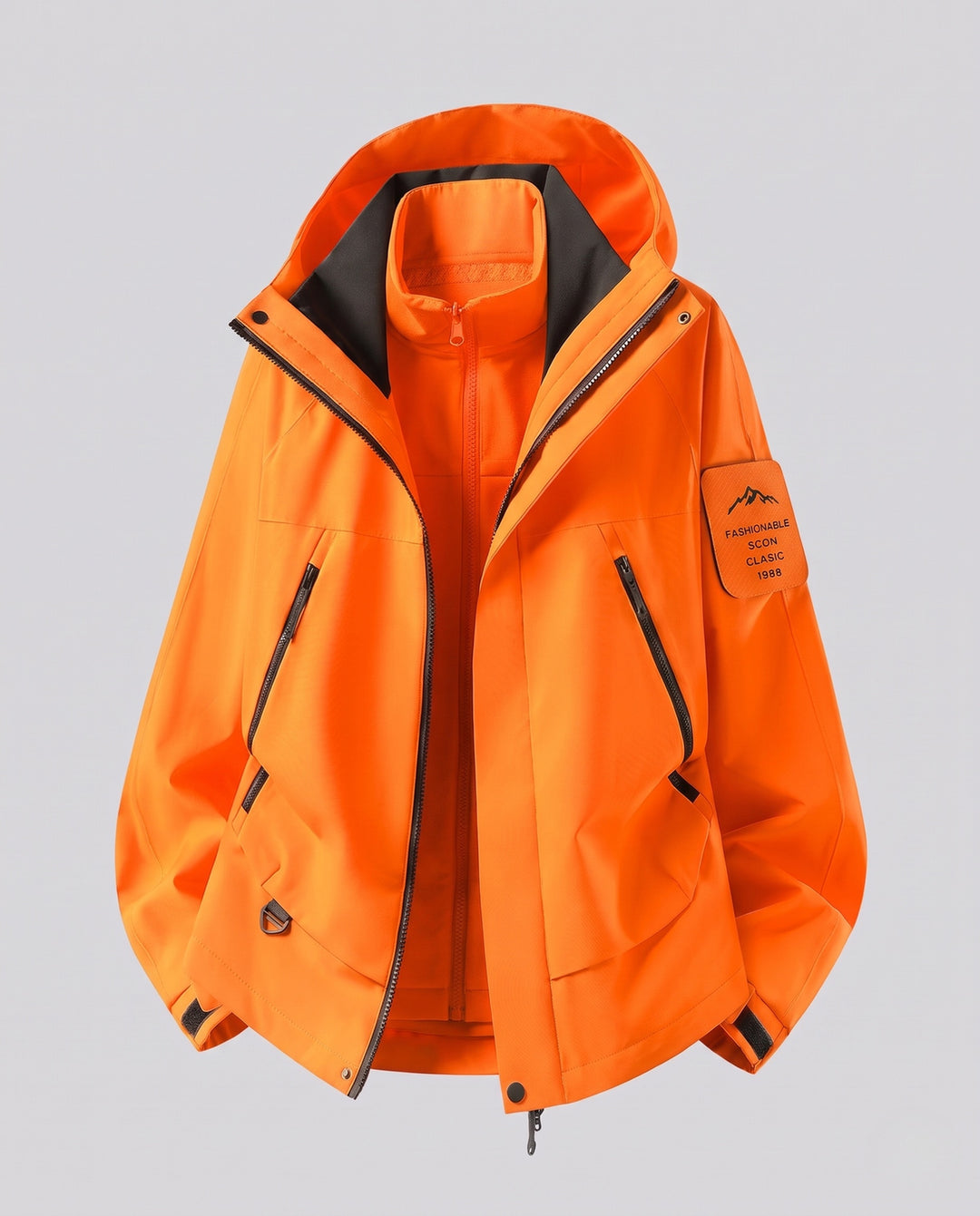Product 11013546639706 - product_only