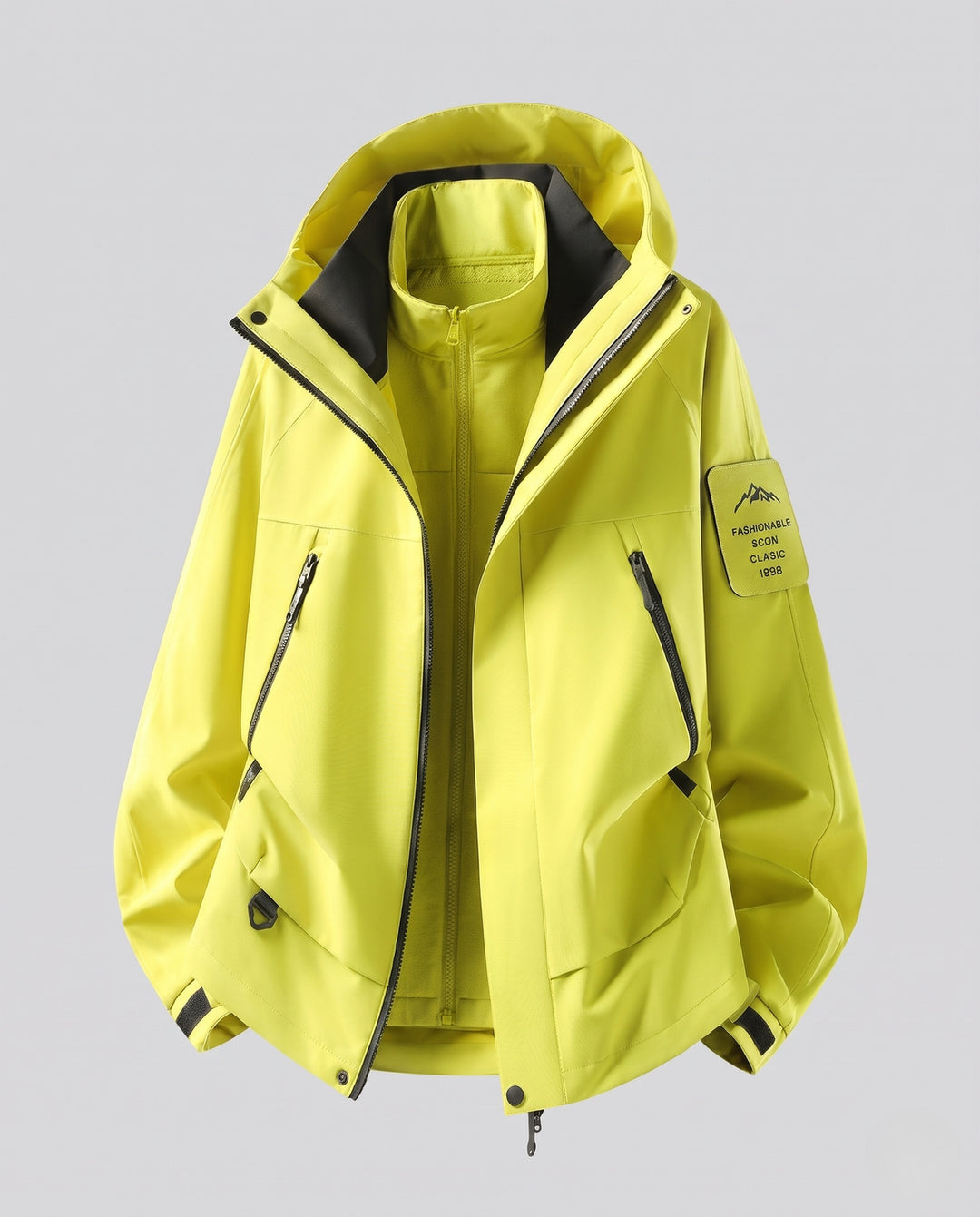 Product 11013546639706 - product_only