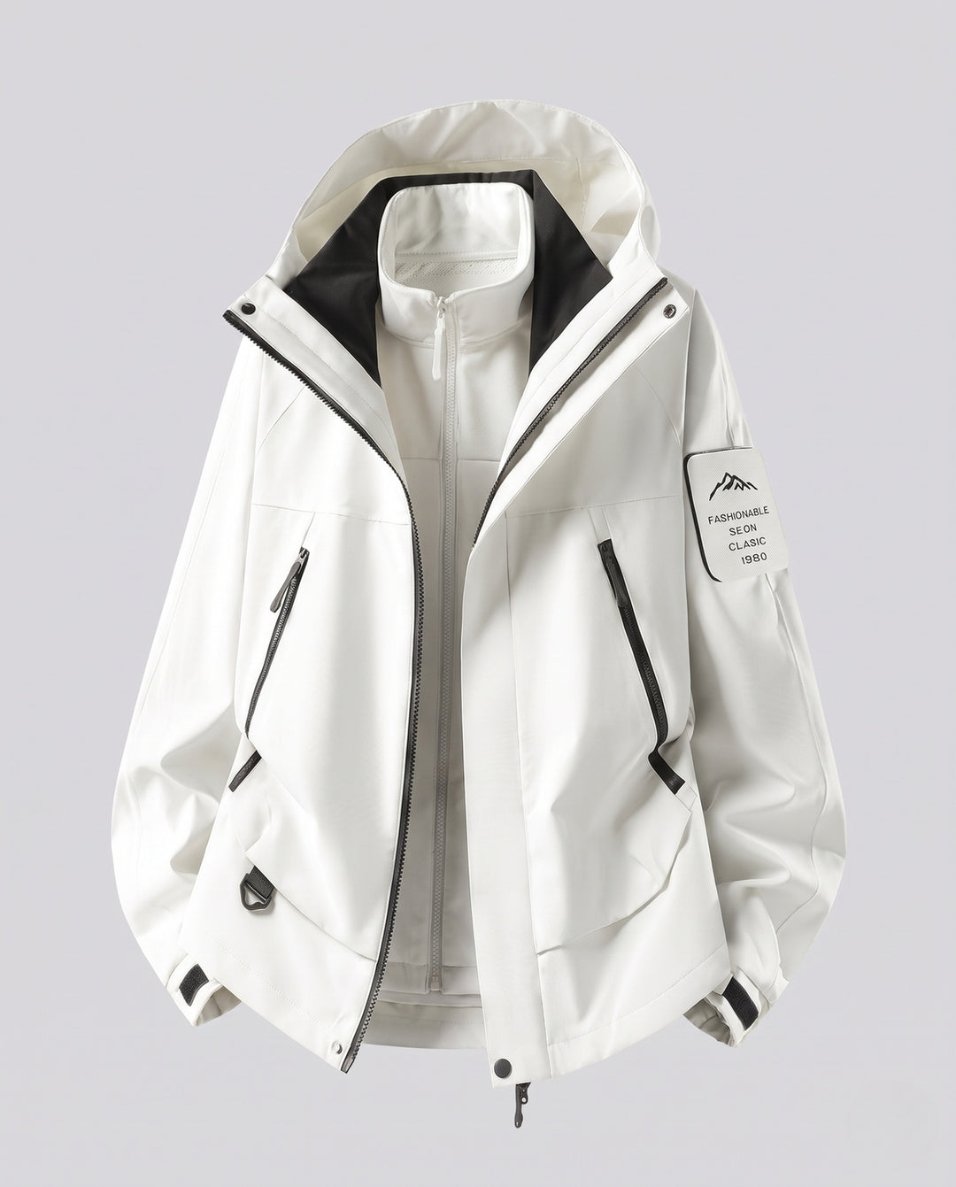 Product 11013546639706 - product_only