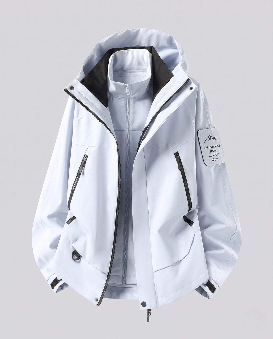 Product 11013546639706 - product_only