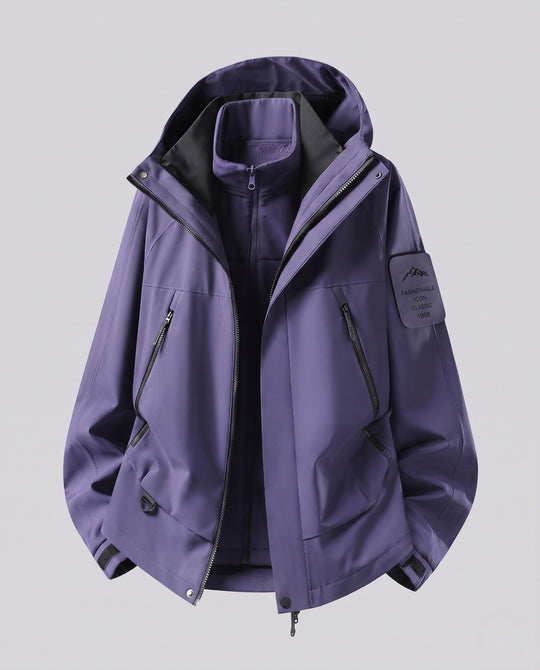 Product 11013546639706 - product_only