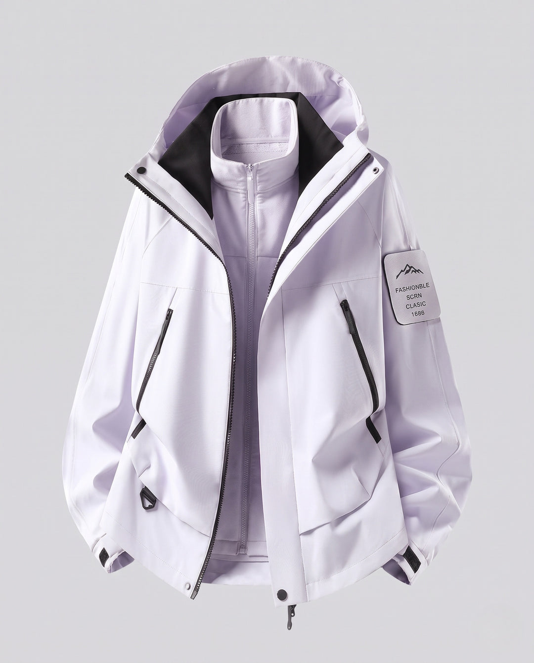 Product 11013546639706 - product_only