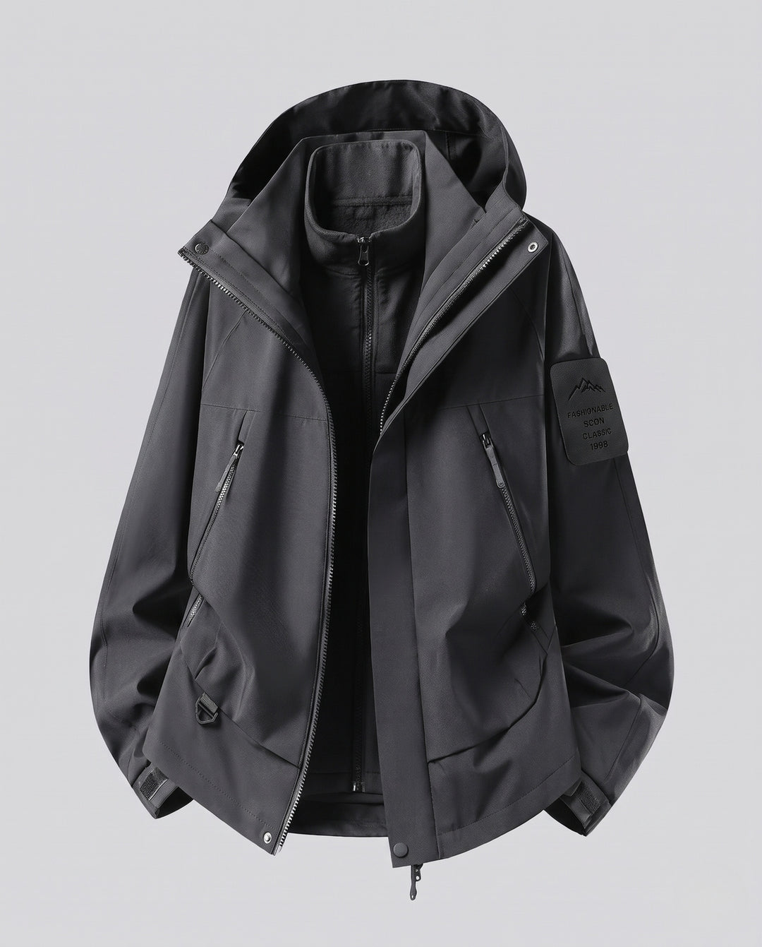 Product 11013546639706 - product_only