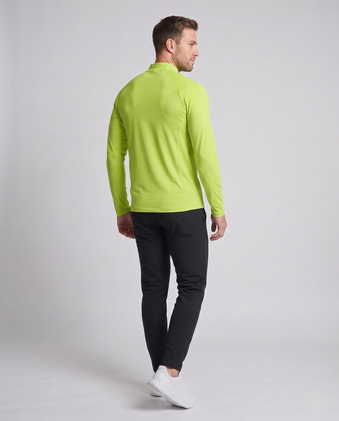 Product 11013546803546 - back_view