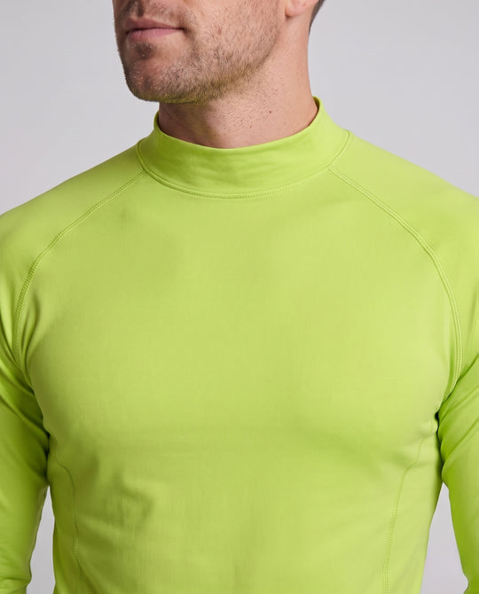 Product 11013546803546 - close_up_detail