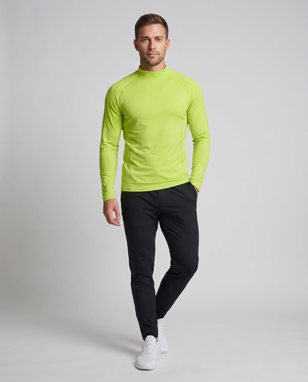 Product 11013546803546 - full_body_front