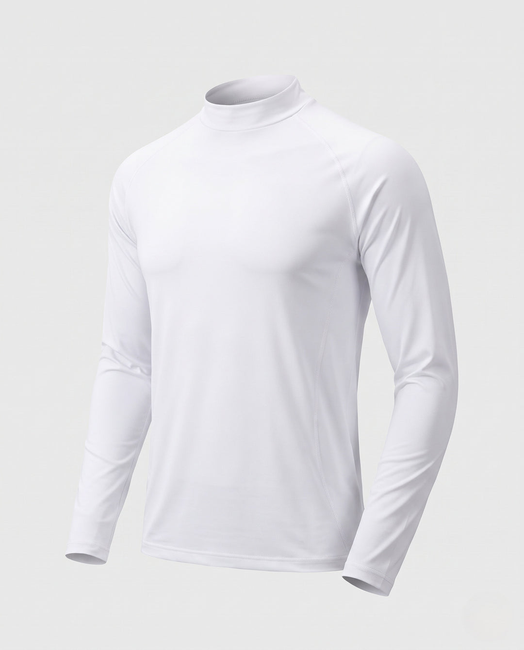 Product 11013546803546 - product_only