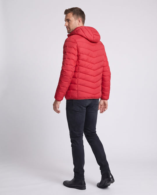 Product 11013547163994 - back_view