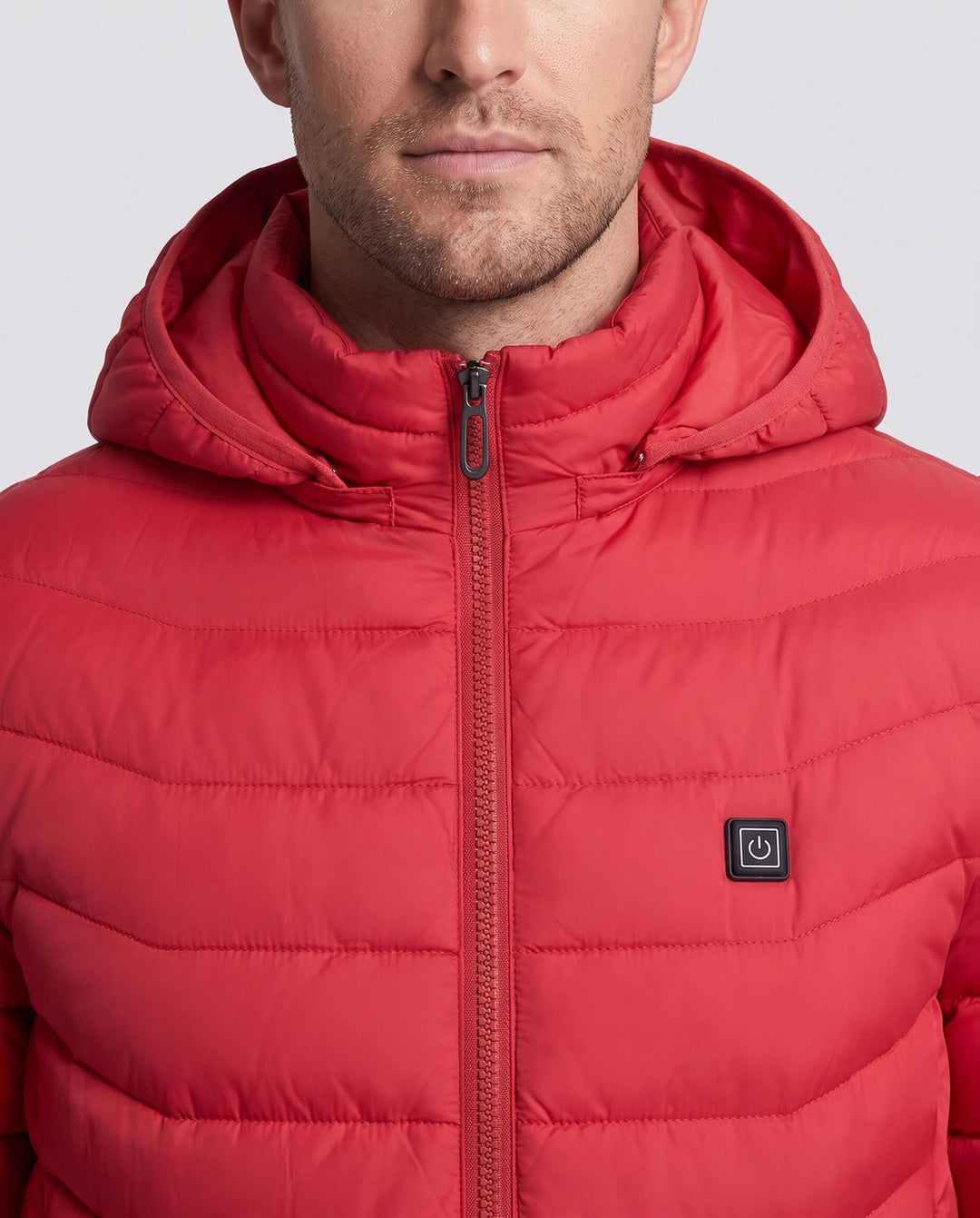 Product 11013547163994 - close_up_detail