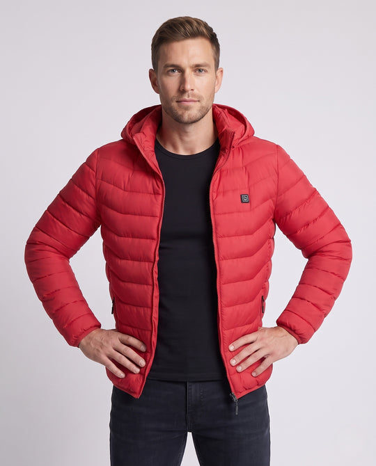 Product 11013547163994 - upper_body