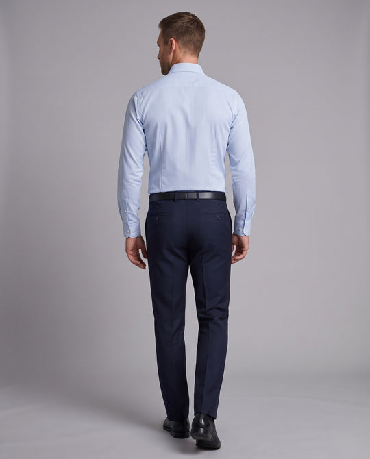 Product 11013547458906 - back_view
