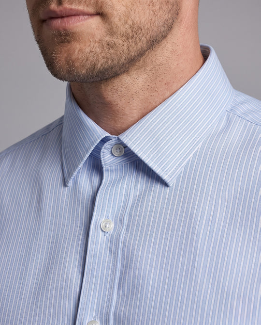 Product 11013547458906 - close_up_detail