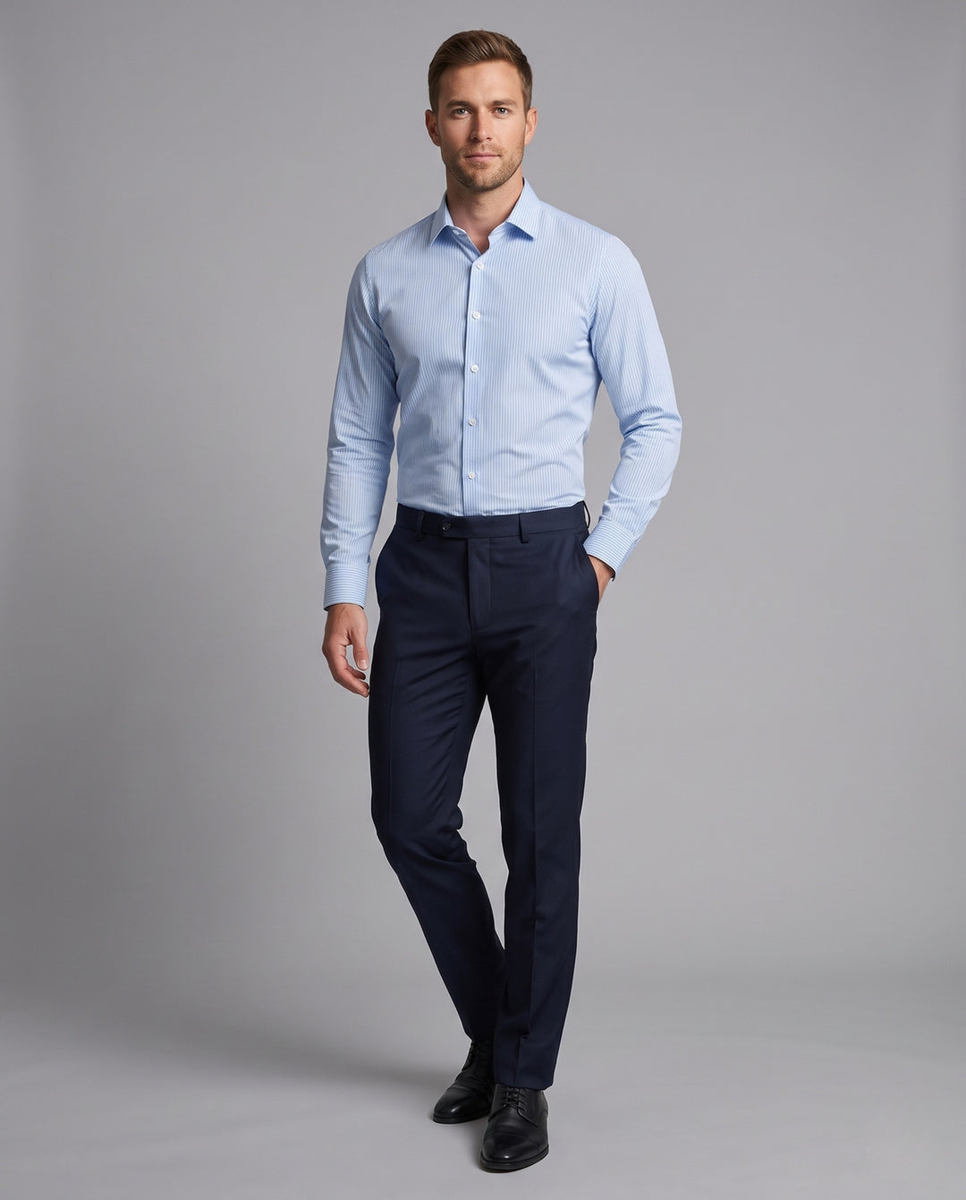 Product 11013547458906 - full_body_front