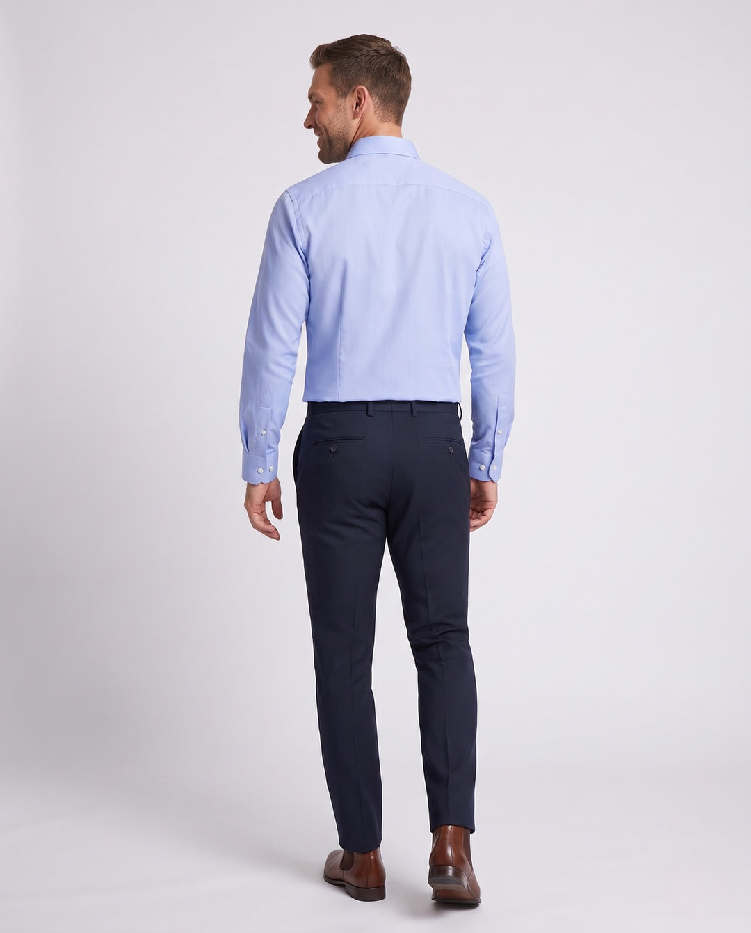 Product 11013548507482 - back_view