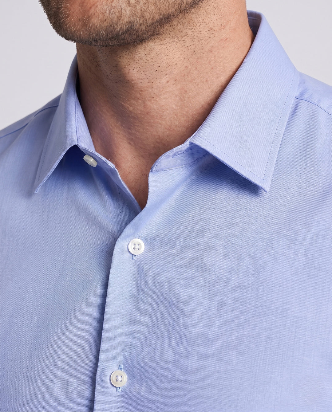 Product 11013548507482 - close_up_detail