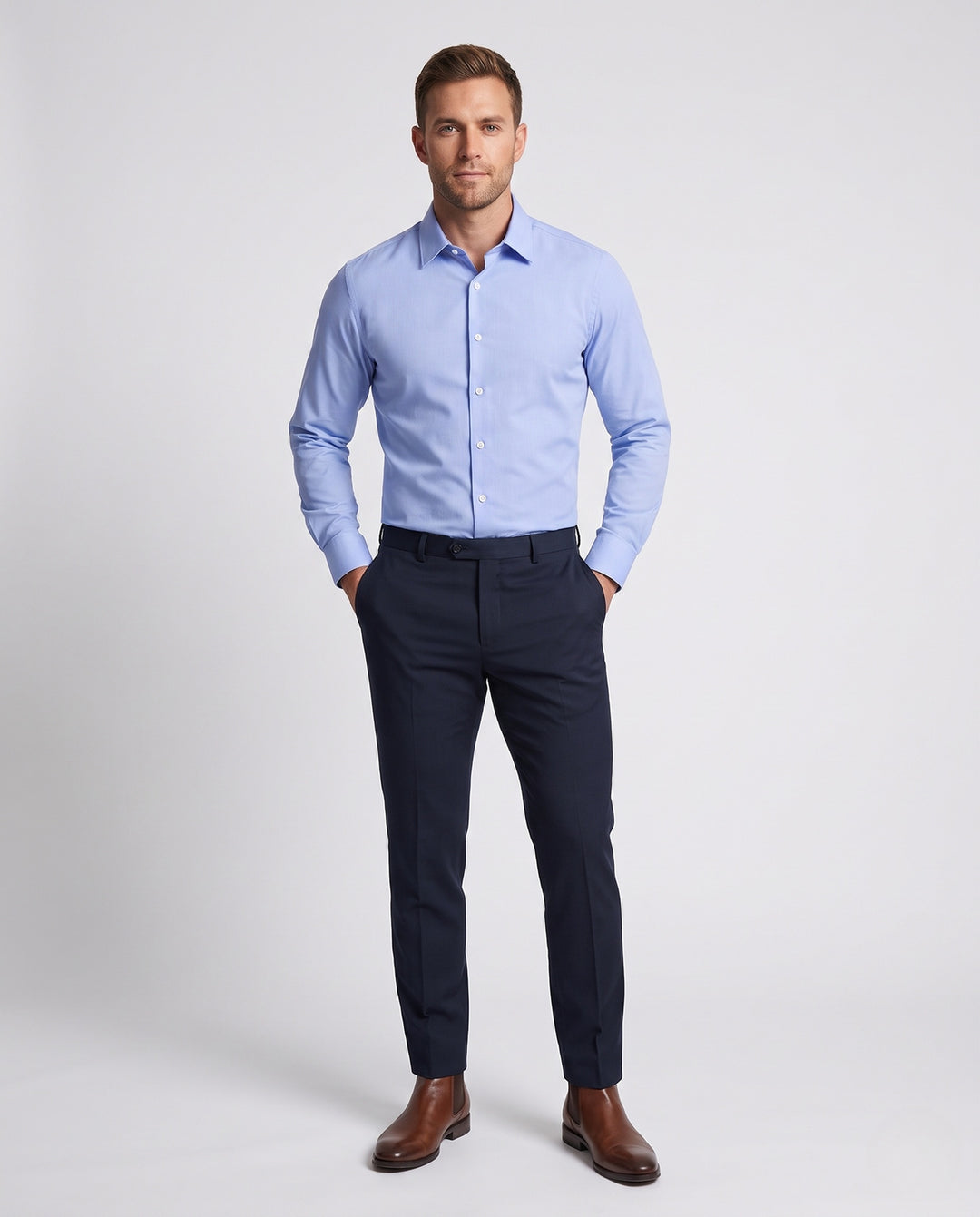 Product 11013548507482 - full_body_front