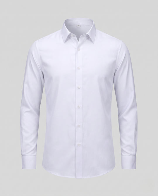 Product 11013548507482 - product_only