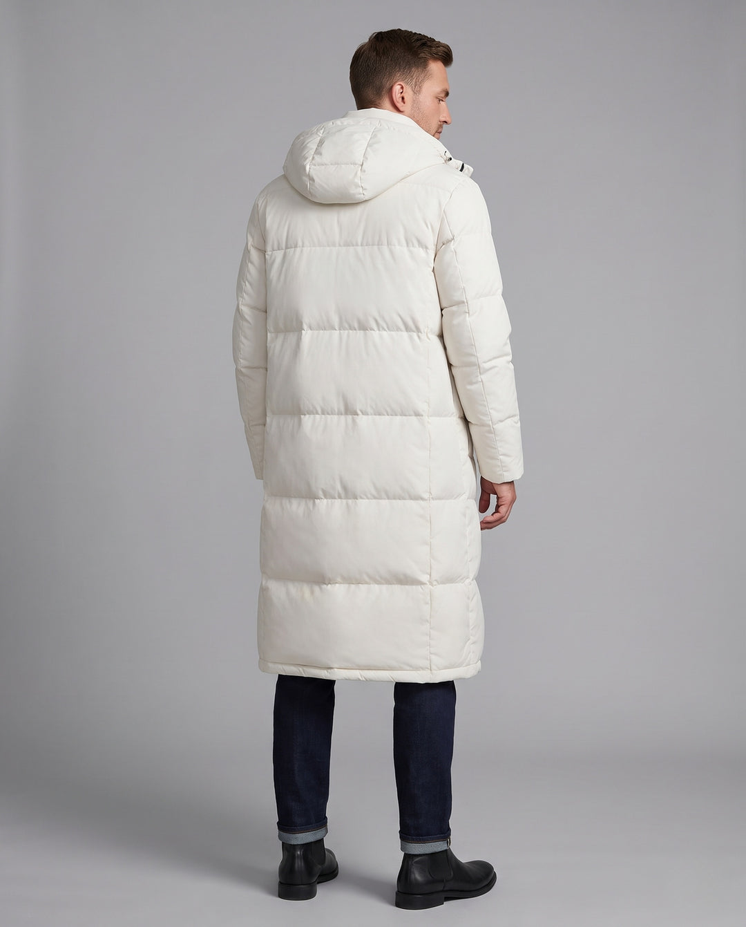 Product 11013548704090 - back_view