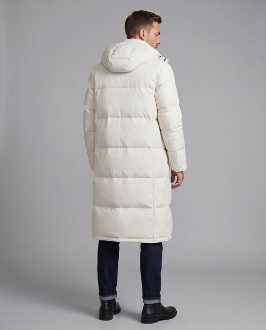 Product 11013548704090 - back_view