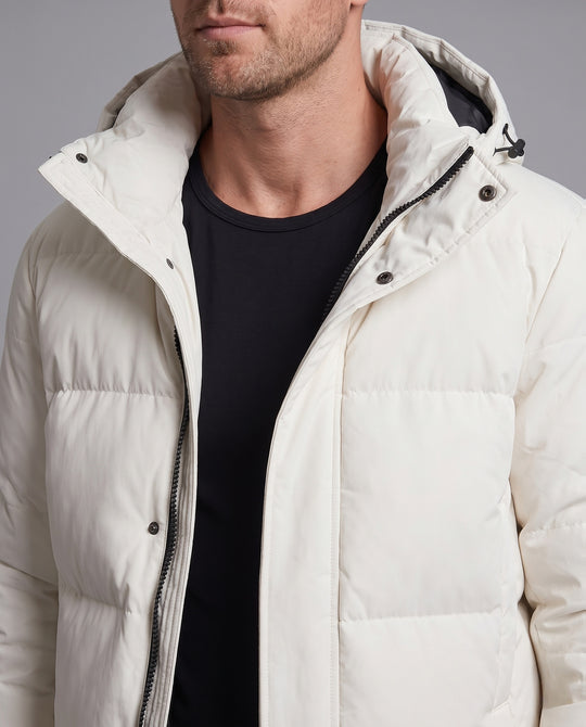 Product 11013548704090 - close_up_detail