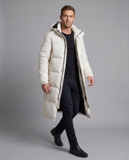 Product 11013548704090 - full_body_front