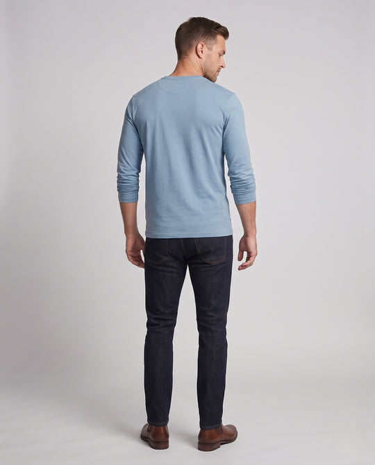 Product 11013549064538 - back_view