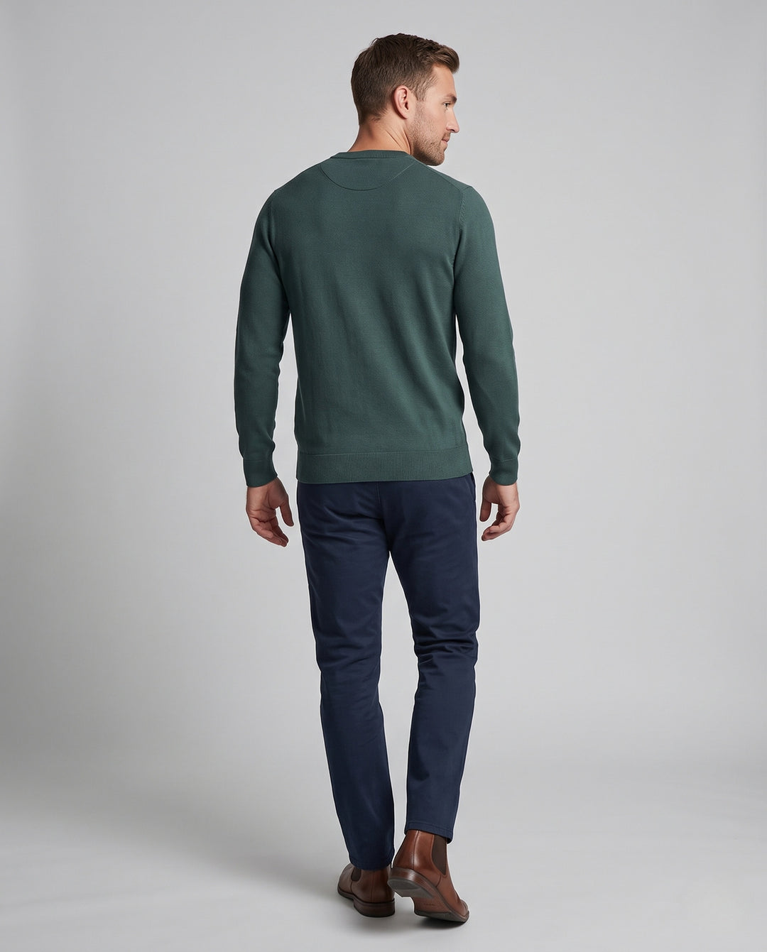 Product 11013549130074 - back_view