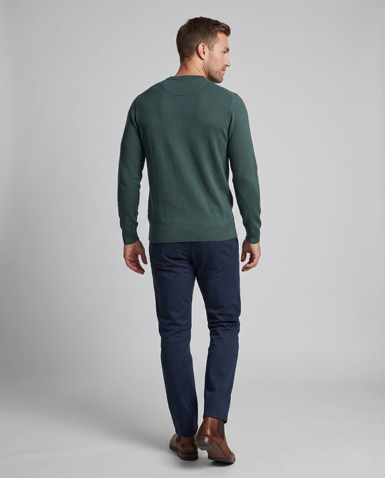 Product 11013549130074 - back_view
