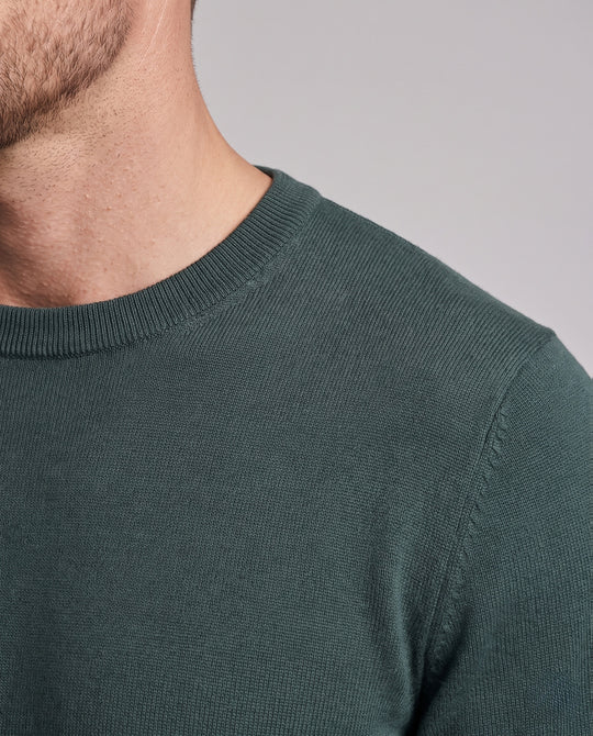 Product 11013549130074 - close_up_detail
