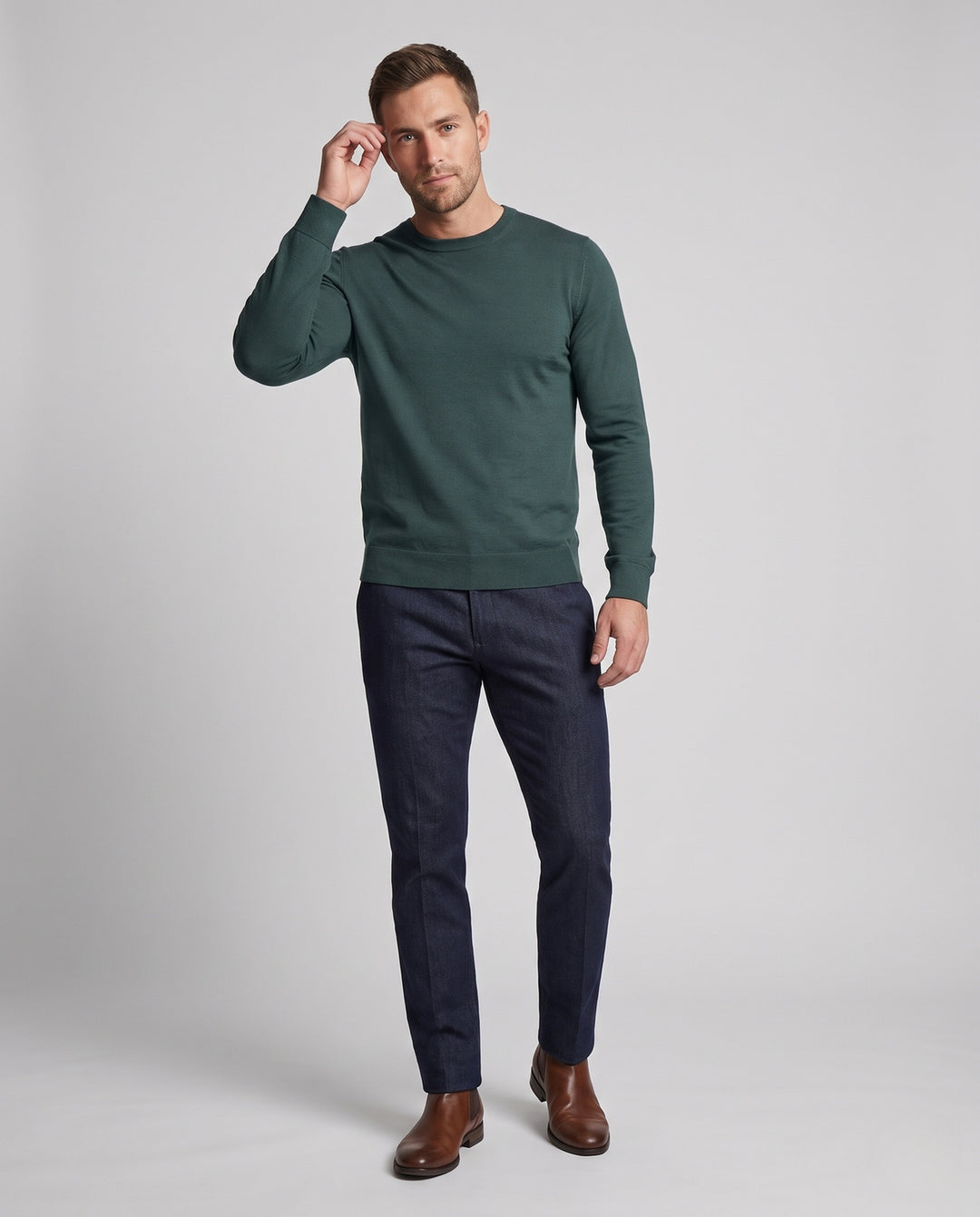 Product 11013549130074 - full_body_front