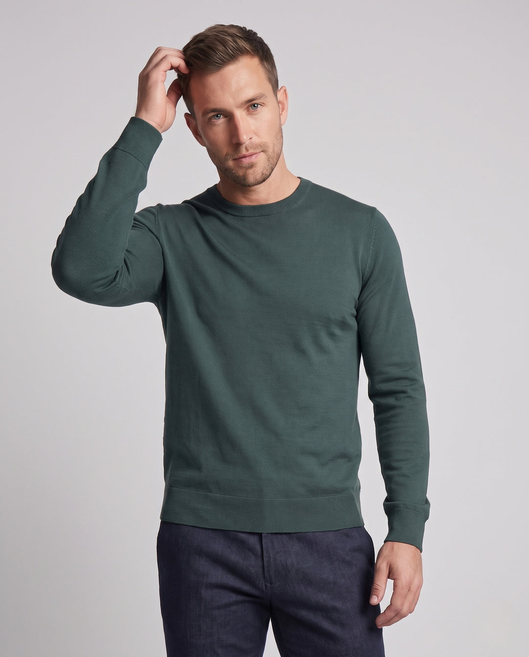 Product 11013549130074 - upper_body