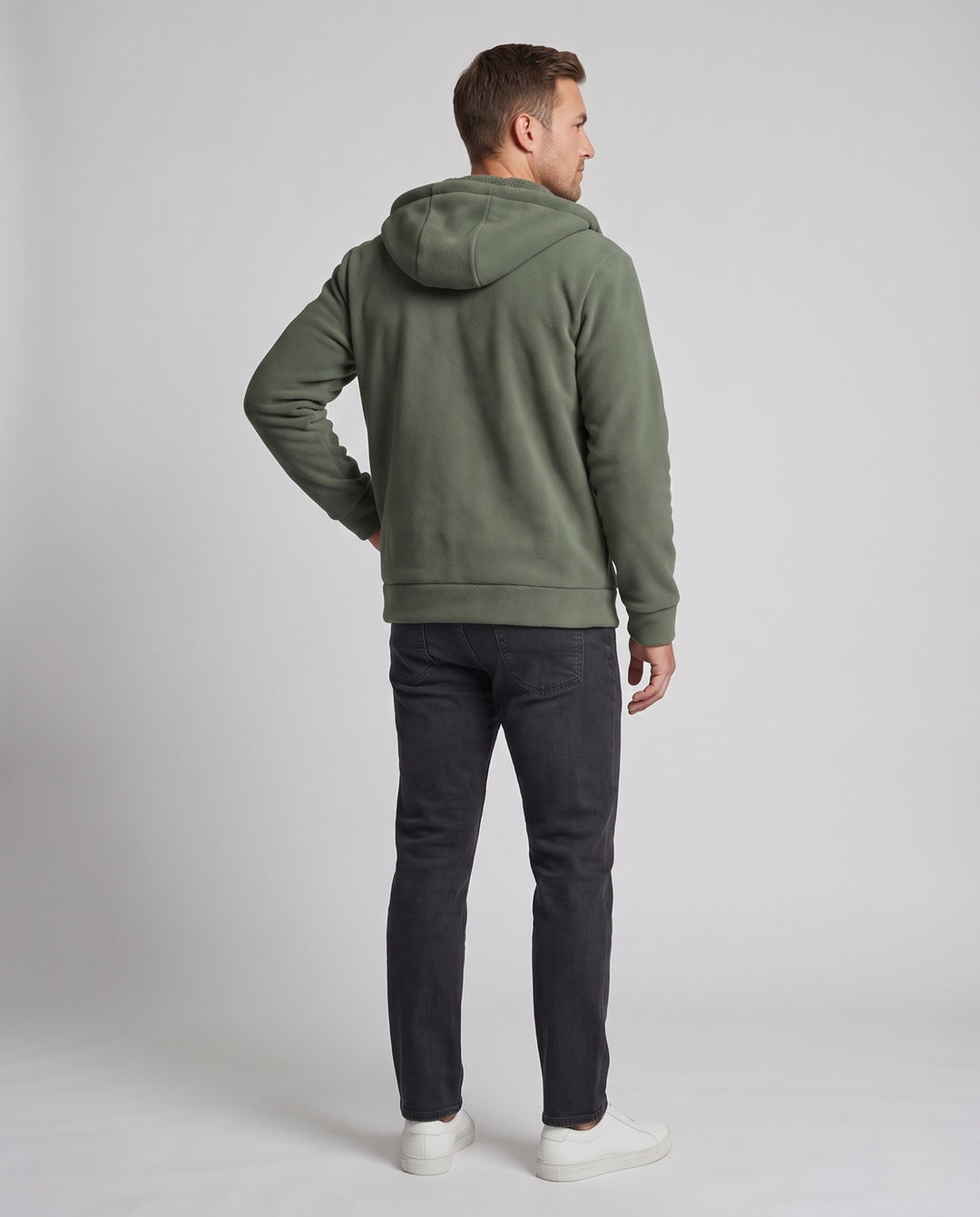 Product 11013549261146 - back_view