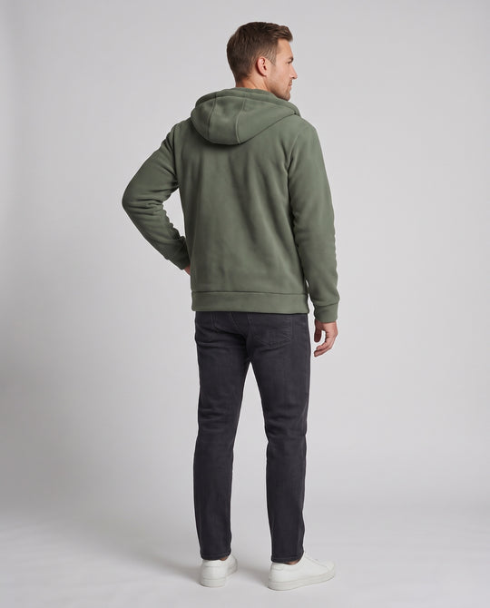 Product 11013549261146 - back_view