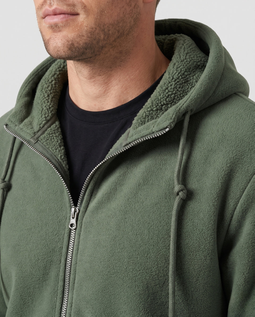 Product 11013549261146 - close_up_detail