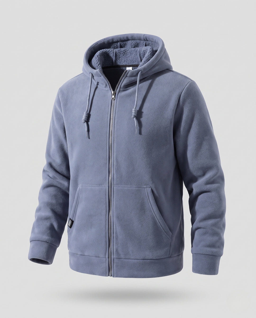 Product 11013549261146 - product_only