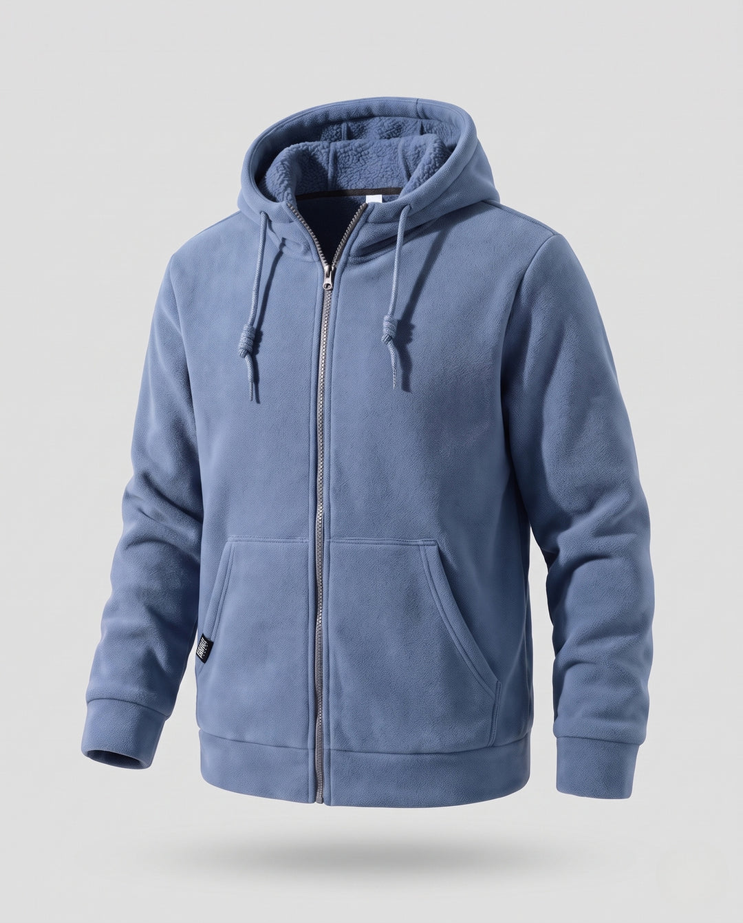 Product 11013549261146 - product_only