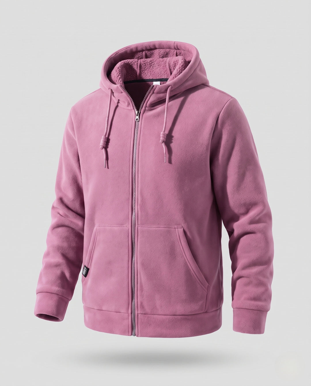 Product 11013549261146 - product_only