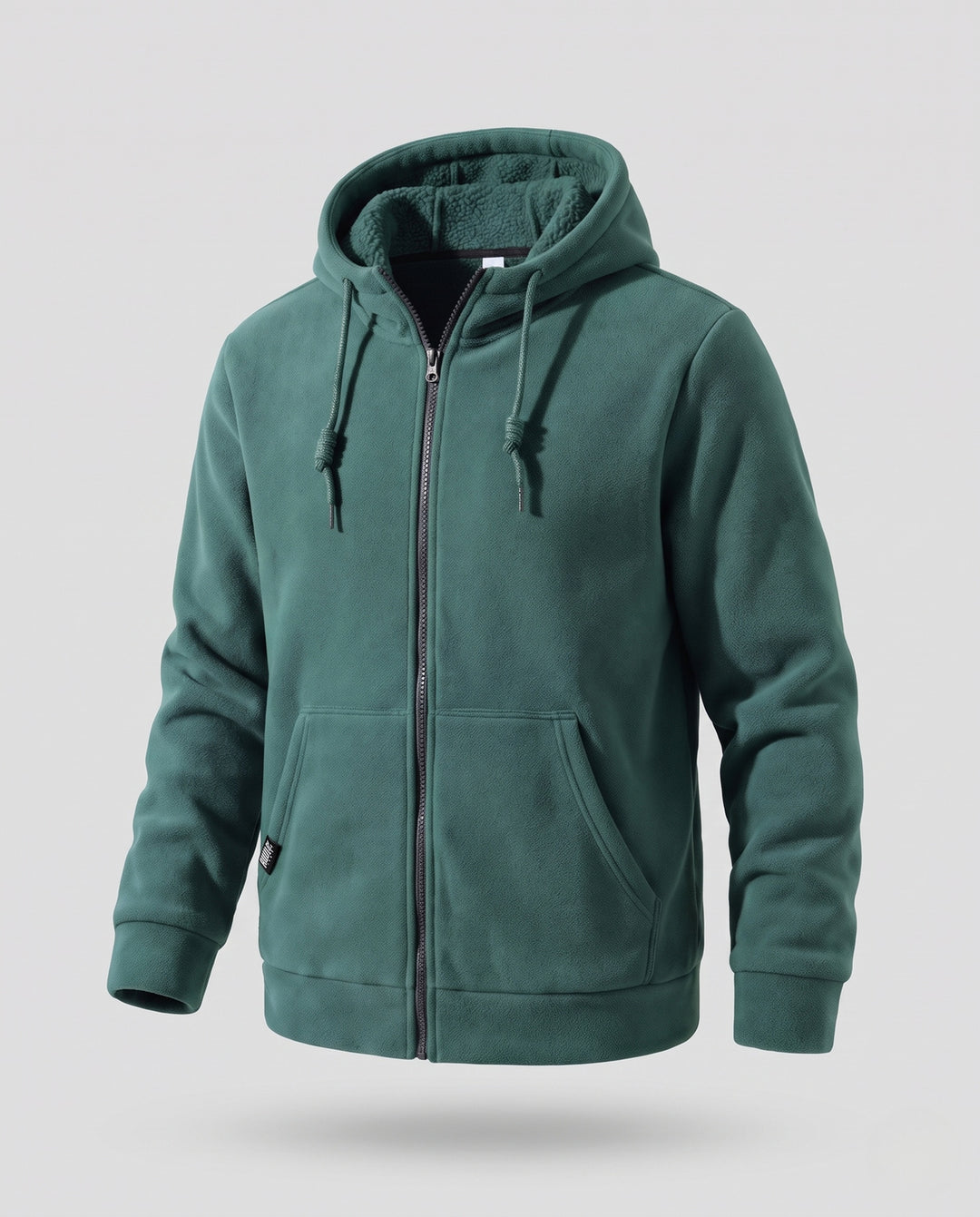 Product 11013549261146 - product_only