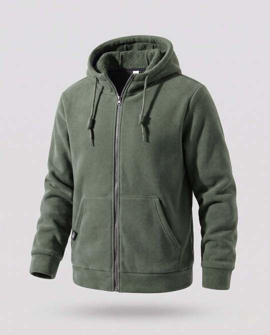 Product 11013549261146 - product_only