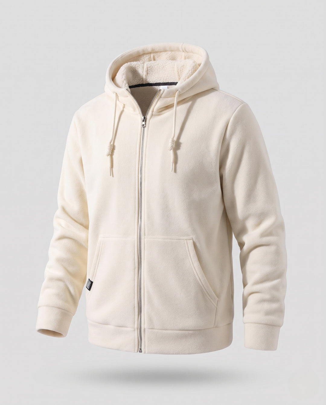 Product 11013549261146 - product_only