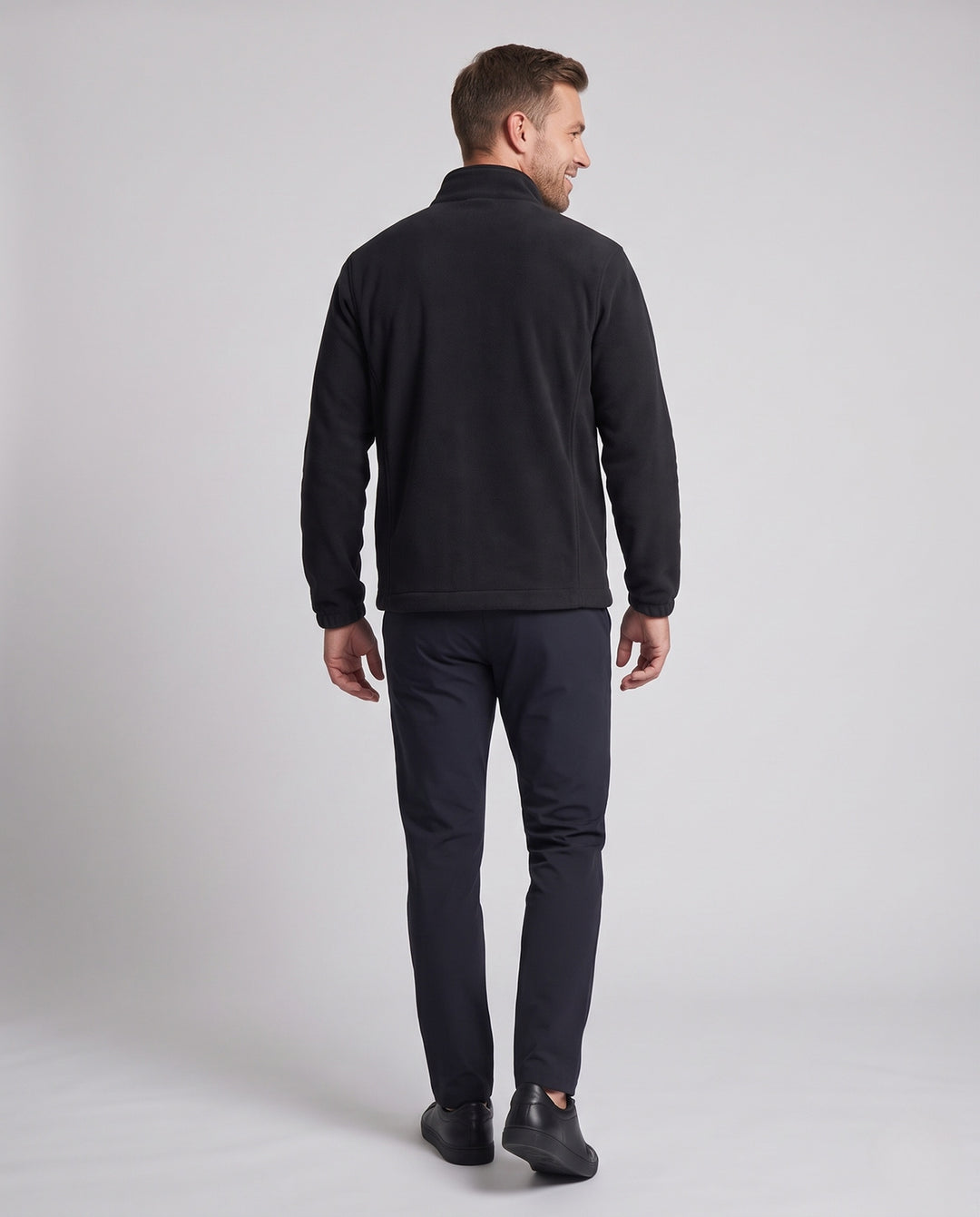 Product 11013549326682 - back_view