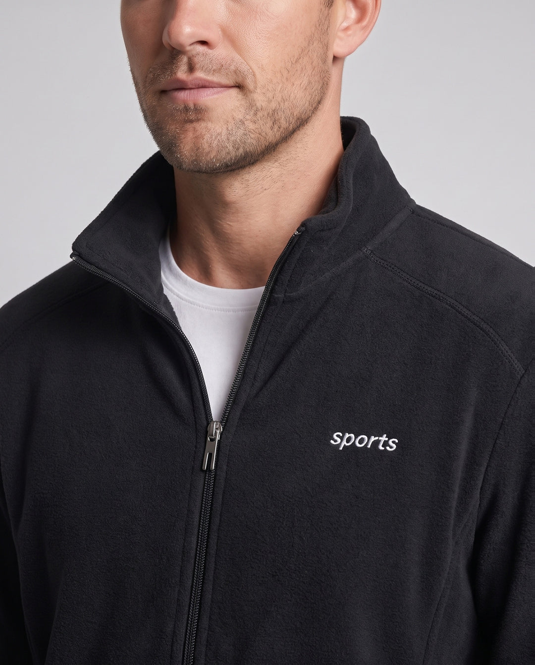 Product 11013549326682 - close_up_detail