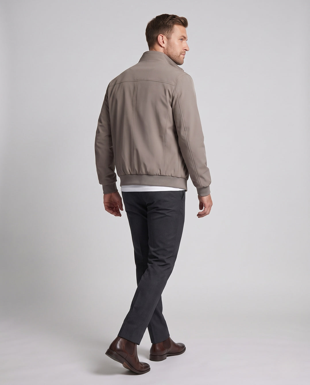 Product 11013550145882 - back_view