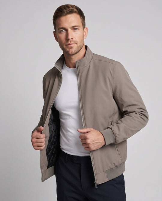 Product 11013550145882 - upper_body