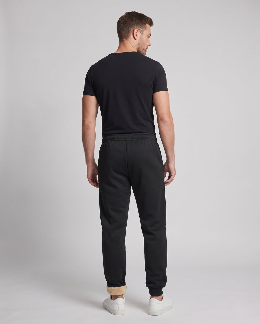 Product 11013550604634 - back_view