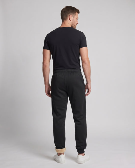 Product 11013550604634 - back_view