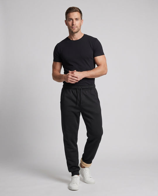 Product 11013550604634 - full_body_front